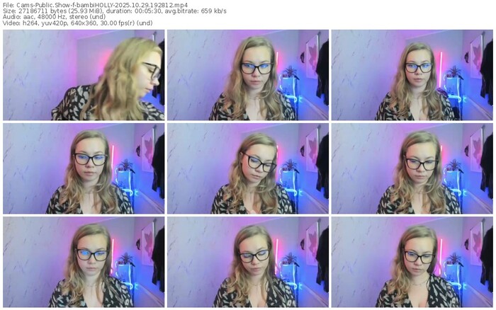 cams-bambiholly-10-29-2025-19-28-12