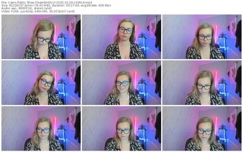 cams-bambiholly-10-29-2025-19-39-16