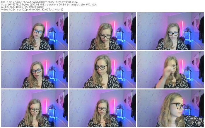 cams-bambiholly-10-29-2025-20-35-01
