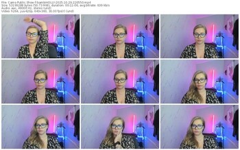 cams-bambiholly-10-29-2025-22-05-50