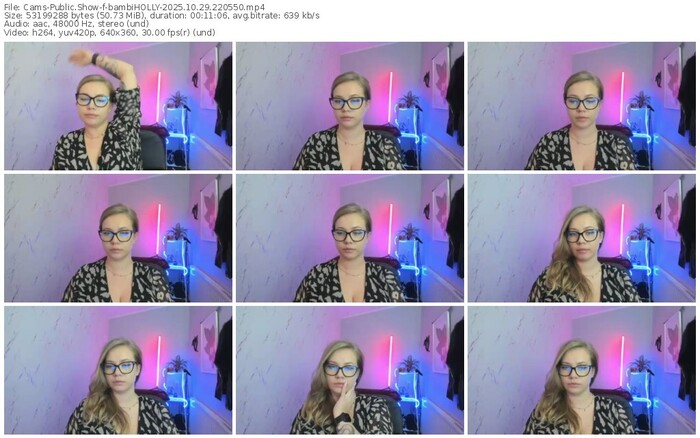 cams-bambiholly-10-29-2025-22-05-50