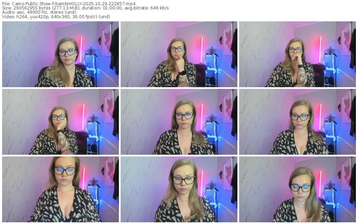 cams-bambiholly-10-29-2025-22-24-57