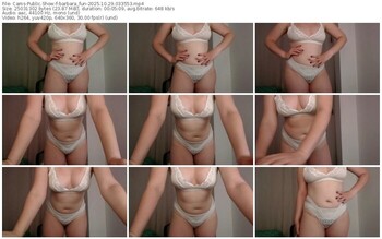 cams-barbara_fun-10-29-2025-03-35-53