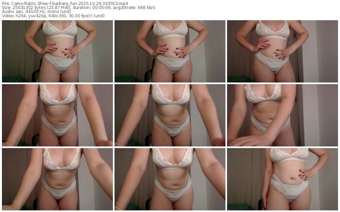 cams-barbara_fun-10-29-2025-03-35-53