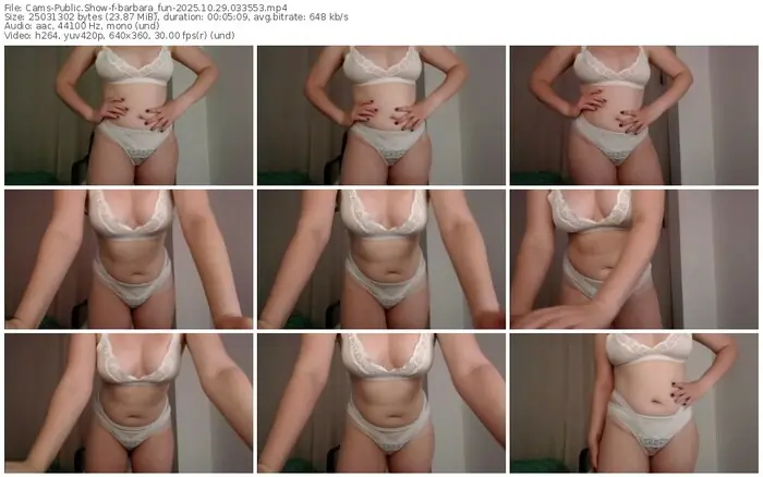 cams-barbara_fun-10-29-2025-03-35-53