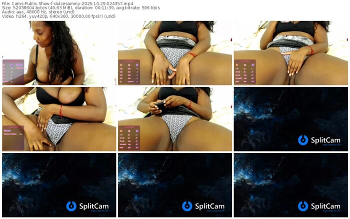 cams-dulcesammy-10-29-2025-02-43-57