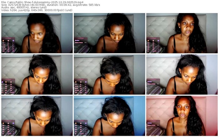 cams-dulcesammy-10-29-2025-06-05-29