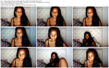 cams-dulcesammy-10-29-2025-06-16-30