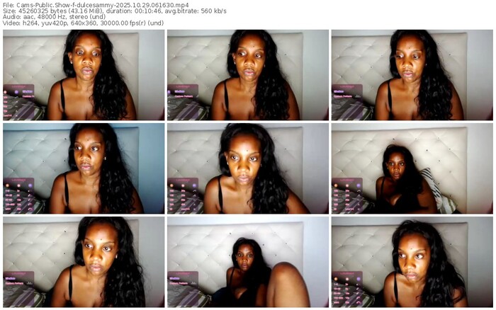 cams-dulcesammy-10-29-2025-06-16-30