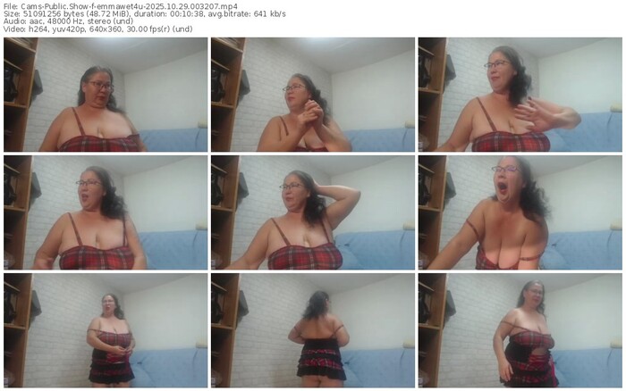 cams-emmawet4u-10-29-2025-00-32-07