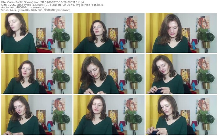 cams-eroticnadine-10-29-2025-06-05-16