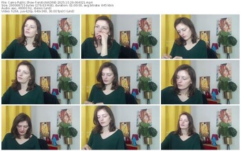 cams-eroticnadine-10-29-2025-06-40-21