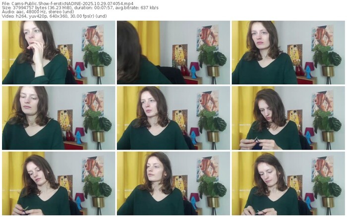 cams-eroticnadine-10-29-2025-07-40-54