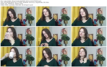 cams-eroticnadine-10-29-2025-07-58-26