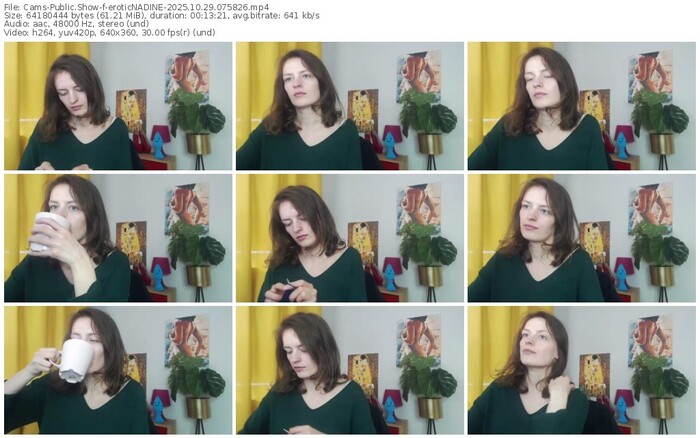 cams-eroticnadine-10-29-2025-07-58-26