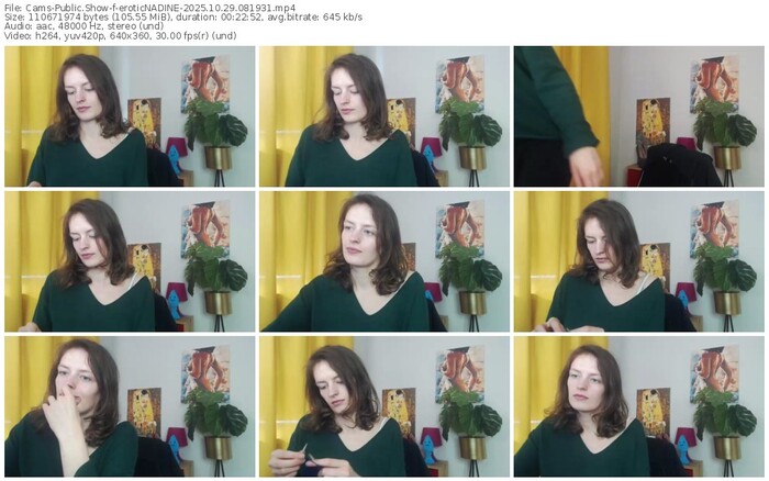 cams-eroticnadine-10-29-2025-08-19-31