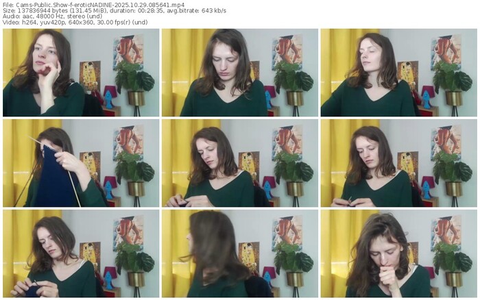 cams-eroticnadine-10-29-2025-08-56-41