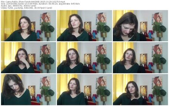 cams-eroticnadine-10-29-2025-10-27-53