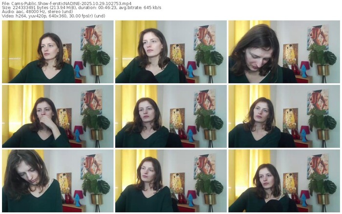 cams-eroticnadine-10-29-2025-10-27-53
