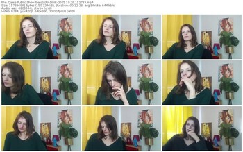 cams-eroticnadine-10-29-2025-11-27-33