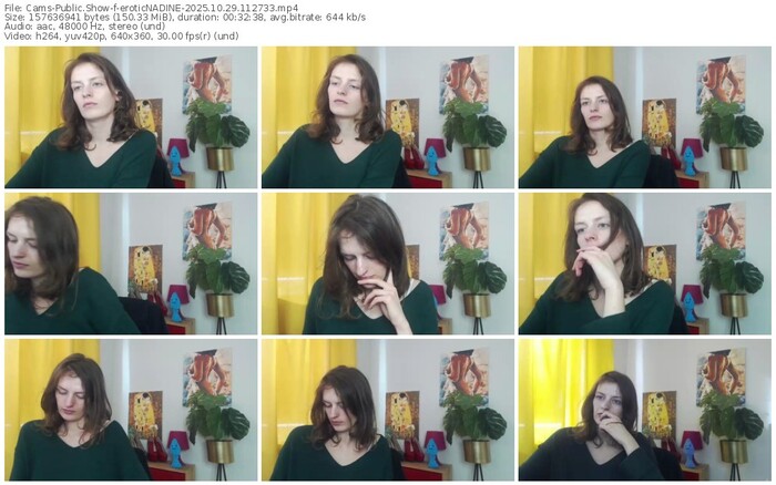 cams-eroticnadine-10-29-2025-11-27-33