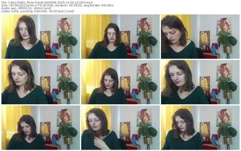 cams-eroticnadine-10-29-2025-12-10-52