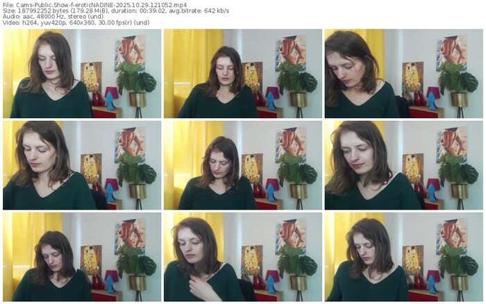 cams-eroticnadine-10-29-2025-12-10-52