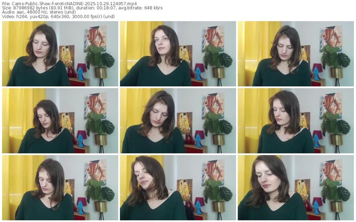cams-eroticnadine-10-29-2025-12-49-57
