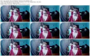 cams-hellen37-10-29-2025-20-45-30