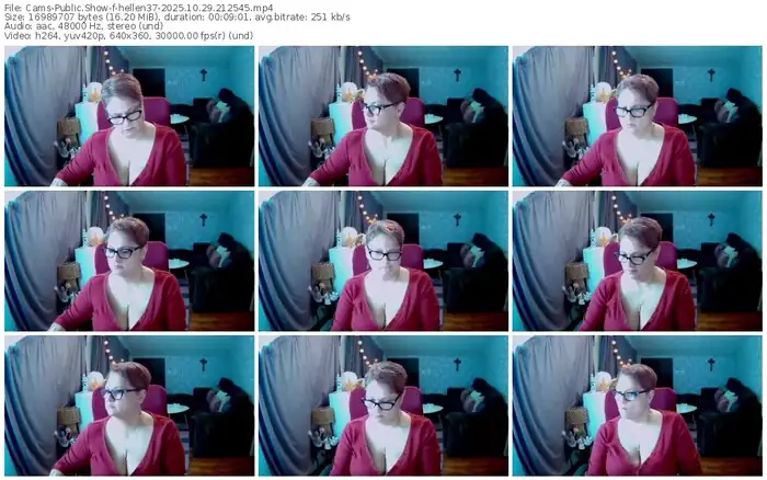 cams-hellen37-10-29-2025-21-25-45