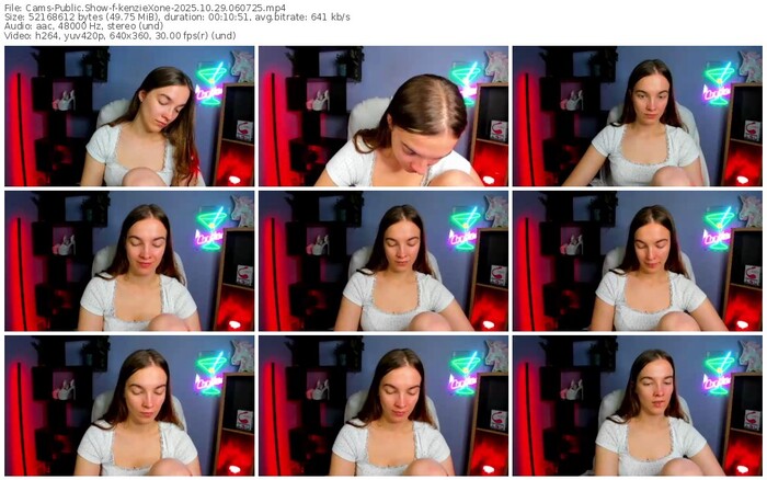 cams-kenziexone-10-29-2025-06-07-25