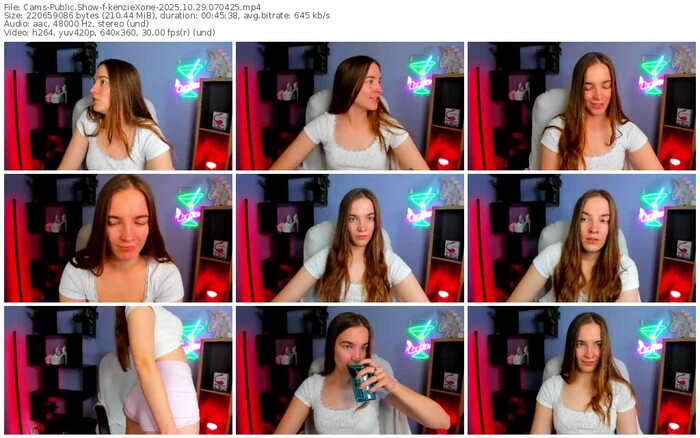 cams-kenziexone-10-29-2025-07-04-25