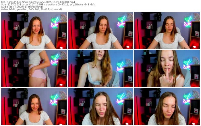 cams-kenziexone-10-29-2025-10-28-08