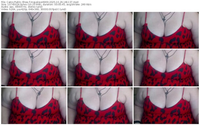 cams-mayalove6969-10-29-2025-18-11-37