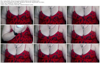 cams-mayalove6969-10-29-2025-18-38-14