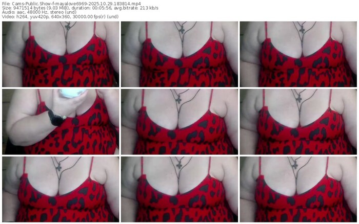 cams-mayalove6969-10-29-2025-18-38-14