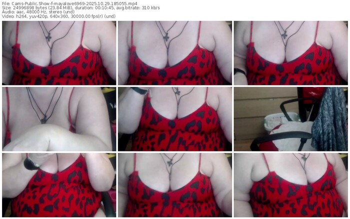 cams-mayalove6969-10-29-2025-18-50-55