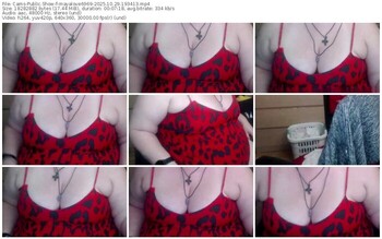 cams-mayalove6969-10-29-2025-19-34-13