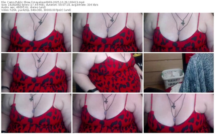 cams-mayalove6969-10-29-2025-19-34-13