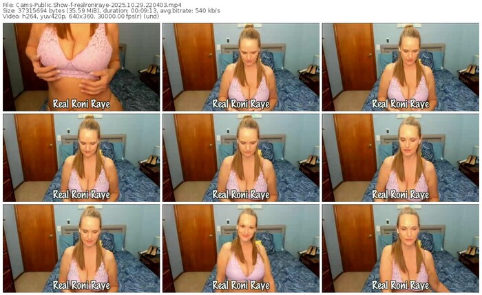 cams-realroniraye-10-29-2025-22-04-03