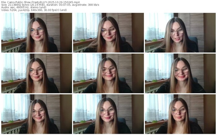 cams-tastyellyy-10-29-2025-15-02-45