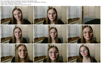 cams-tastyellyy-10-29-2025-20-56-15