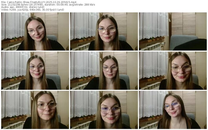 cams-tastyellyy-10-29-2025-20-56-15