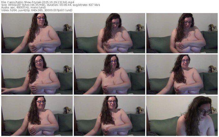 cams-tynak-10-29-2025-13-13-41