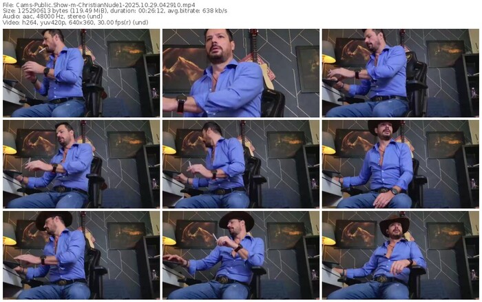 cams-christiannude1-10-29-2025-04-29-10