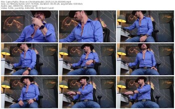 cams-christiannude1-10-29-2025-05-00-49