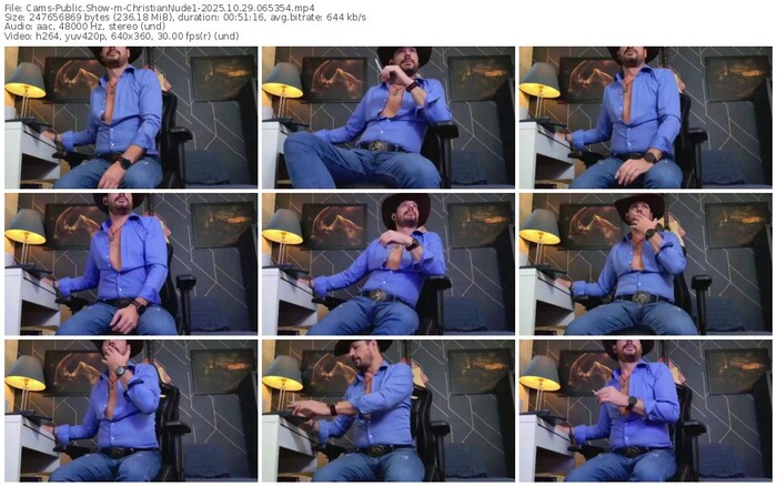 cams-christiannude1-10-29-2025-06-53-54