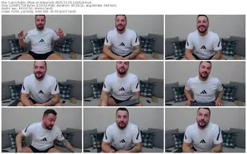 cams-robocock-10-29-2025-12-06-18