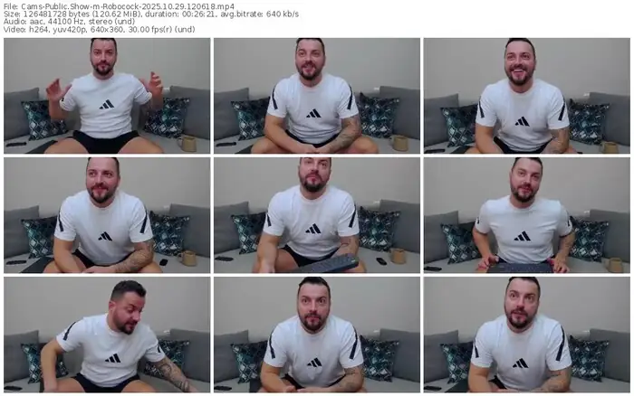 cams-robocock-10-29-2025-12-06-18