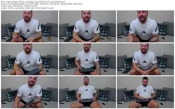 cams-robocock-10-29-2025-12-32-39